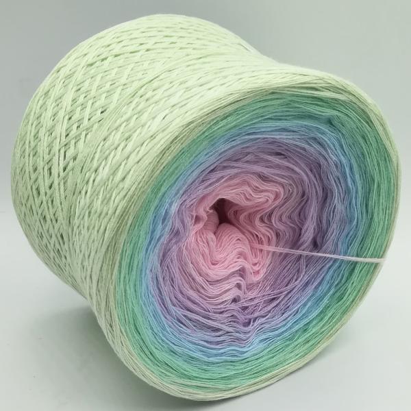 (ab 0,011€/Meter) Soft Touch